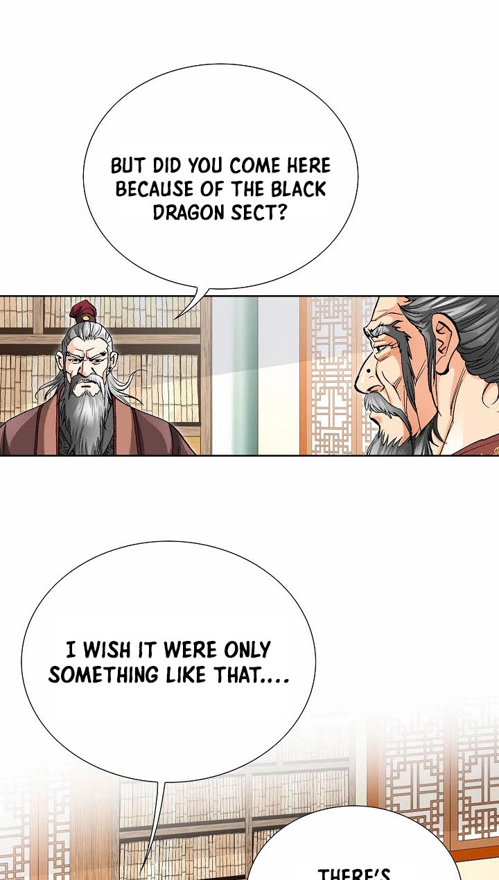 Absolute Ultimate Martial Lord Chapter 55 page 67 - 