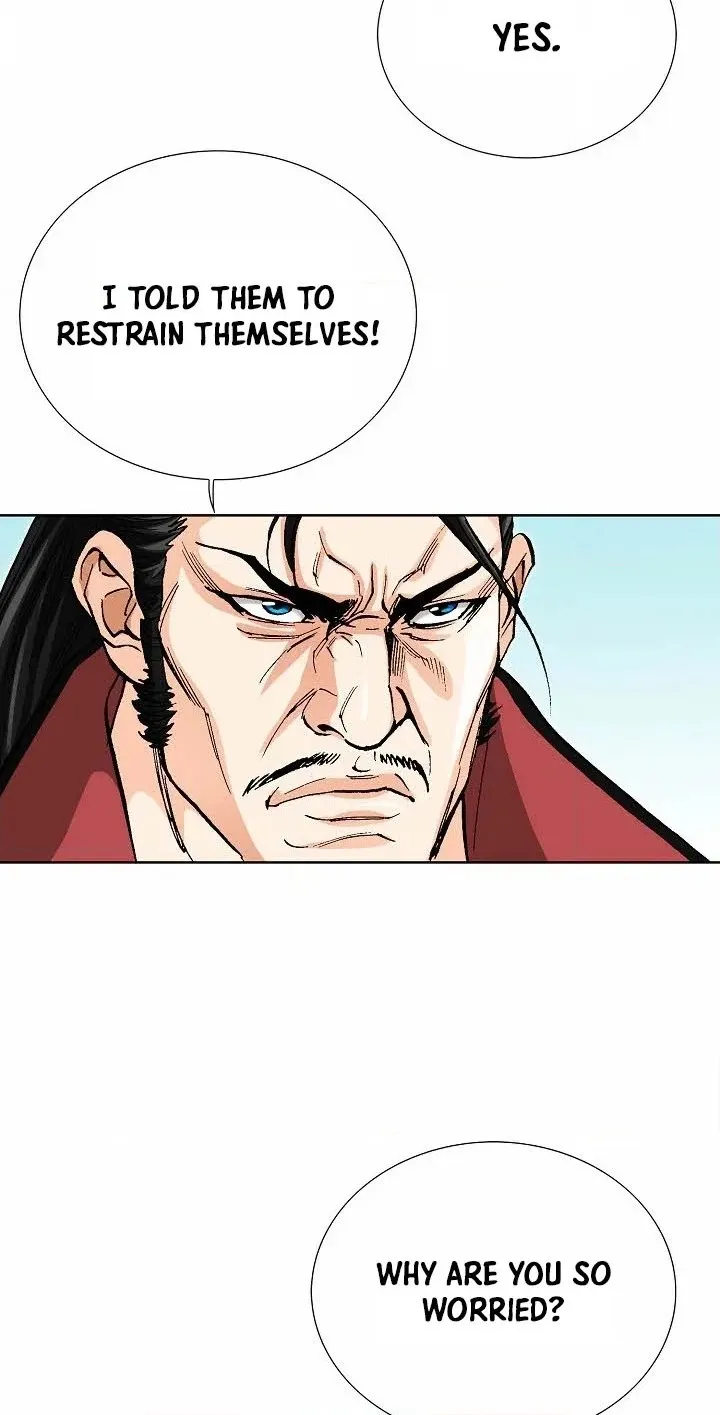 Absolute Ultimate Martial Lord Chapter 56 page 60 - 