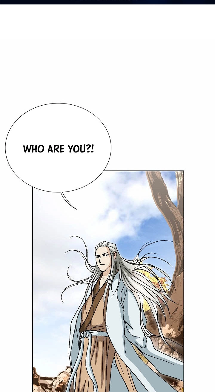 Absolute Ultimate Martial Lord Chapter 56 page 7 - 