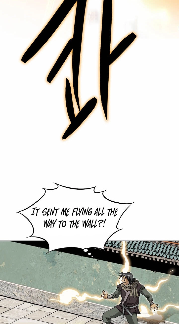 Absolute Ultimate Martial Lord Chapter 57 page 41 - 