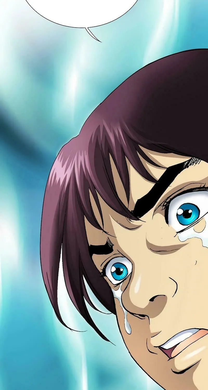 Read Absolute Ultimate Martial Lord chapter 6 image 101 on Lezhin