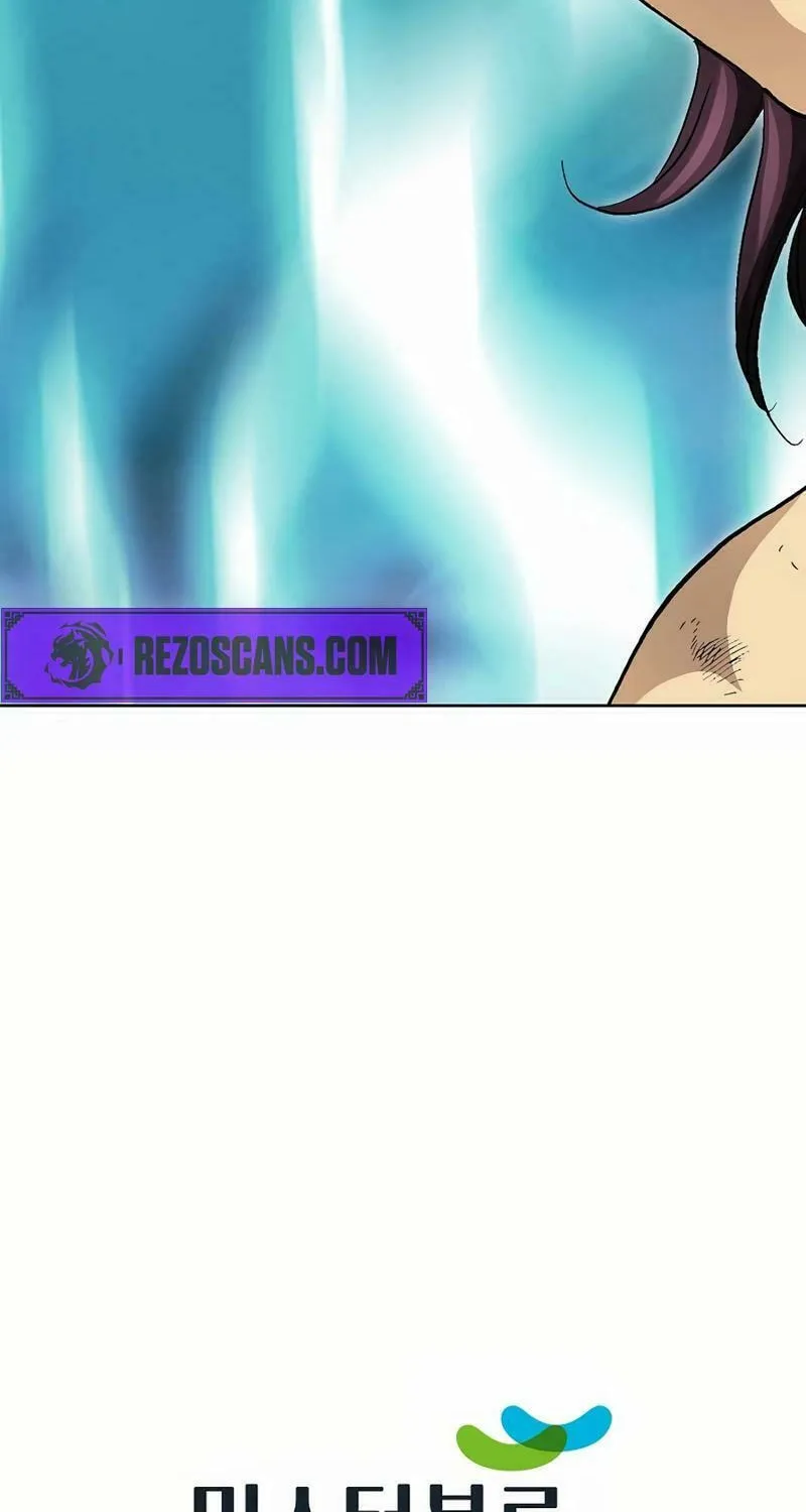 Read Absolute Ultimate Martial Lord chapter 6 image 102 on Lezhin