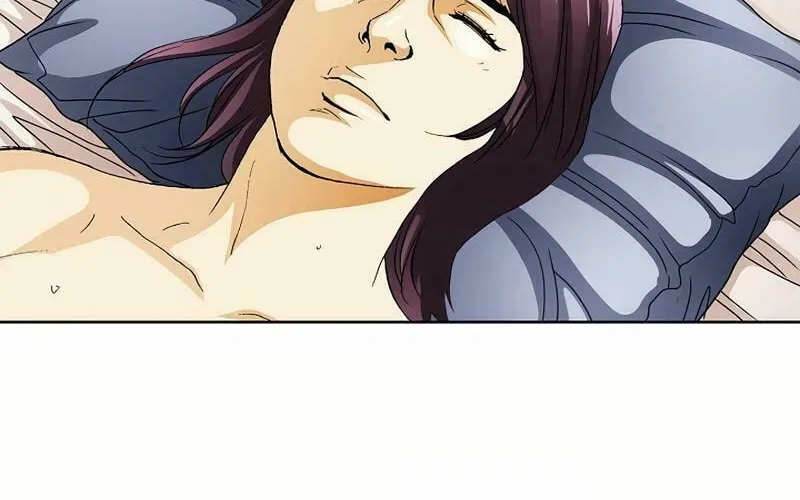 Read Absolute Ultimate Martial Lord chapter 6 image 11 on Lezhin