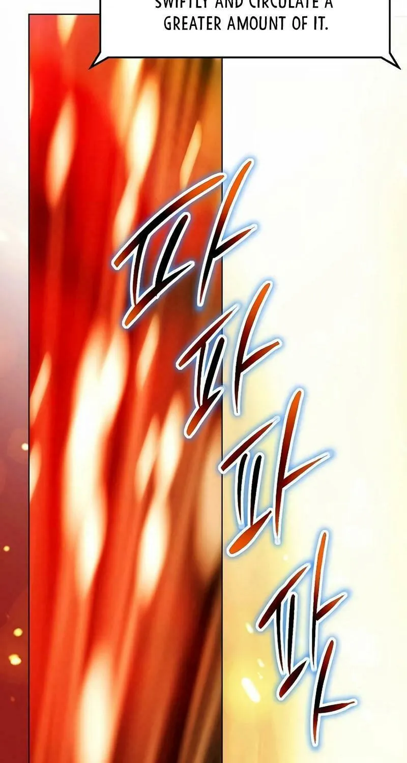 Read Absolute Ultimate Martial Lord chapter 6 image 15 on Lezhin