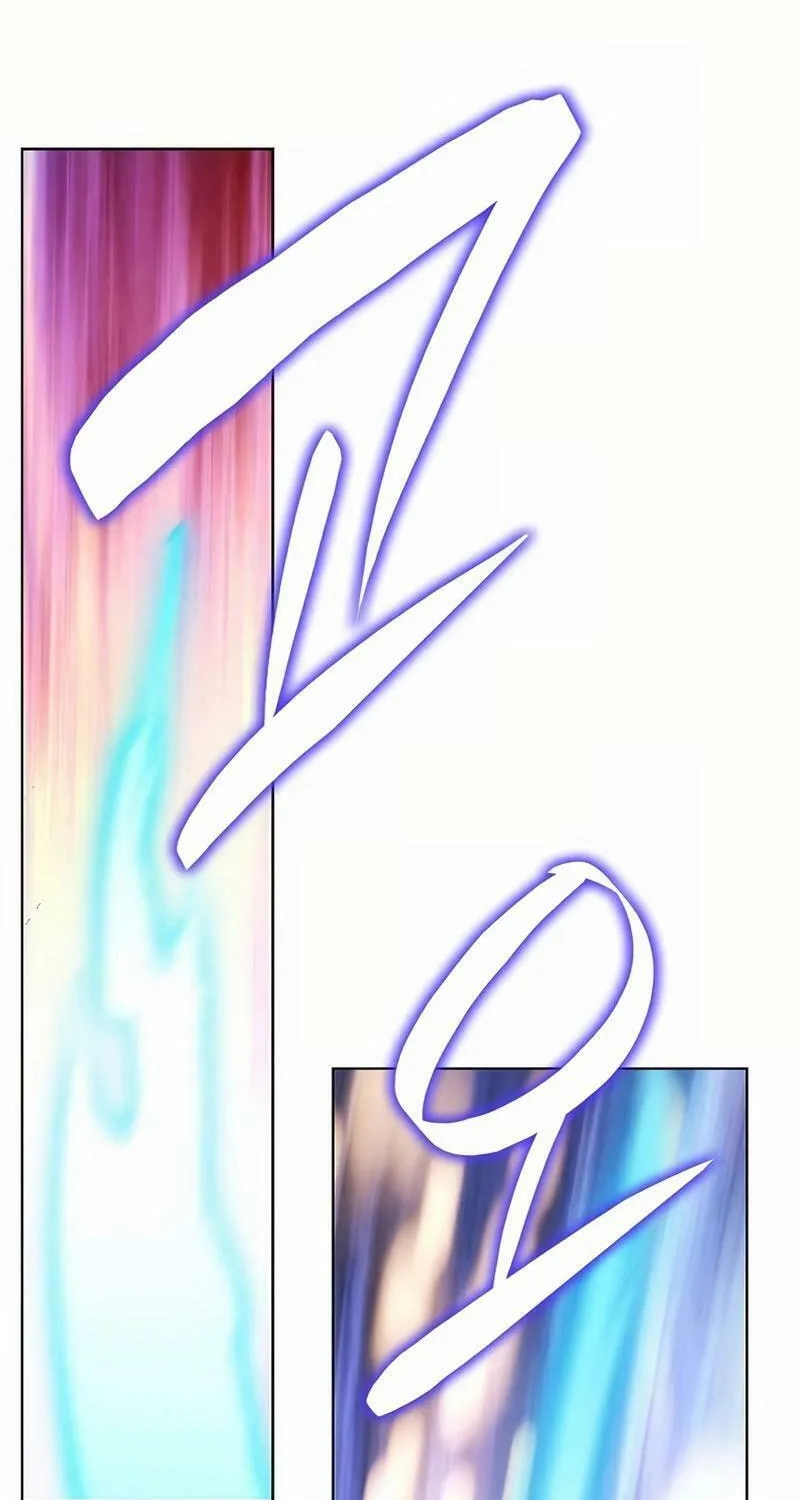 Read Absolute Ultimate Martial Lord chapter 6 image 25 on Lezhin
