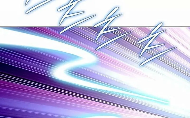 Read Absolute Ultimate Martial Lord chapter 6 image 28 on Lezhin