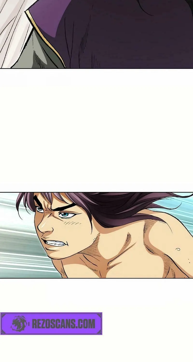 Read Absolute Ultimate Martial Lord chapter 6 image 48 on Lezhin