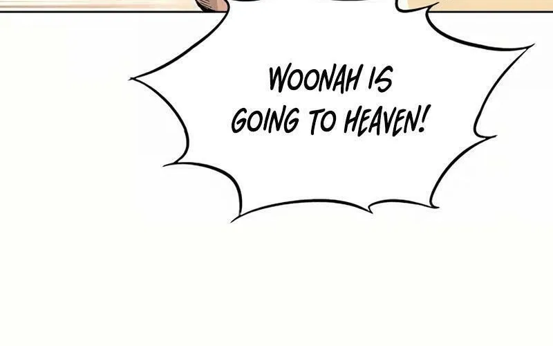 Read Absolute Ultimate Martial Lord chapter 6 image 52 on Lezhin
