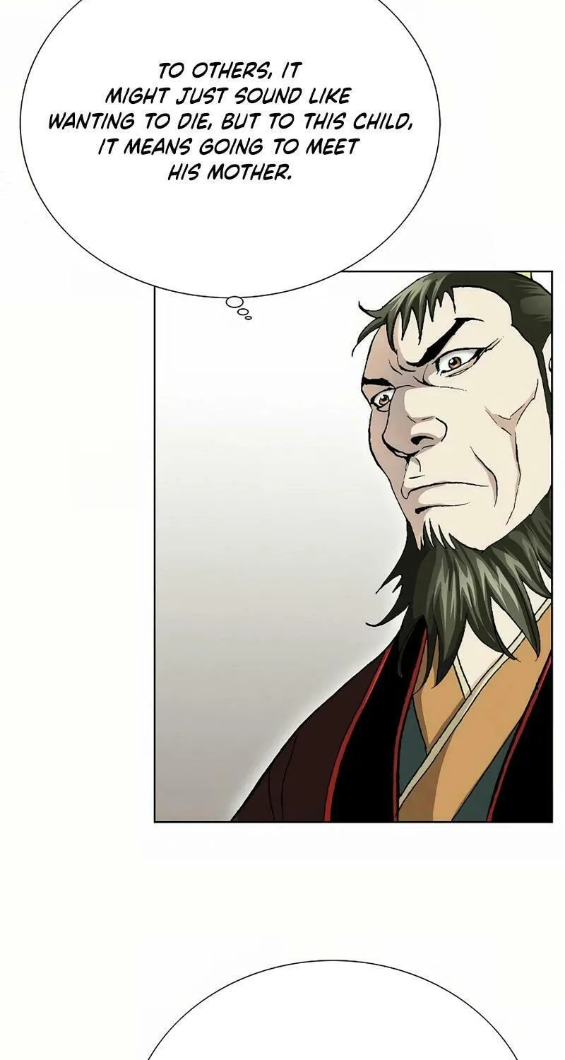 Read Absolute Ultimate Martial Lord chapter 6 image 56 on Lezhin