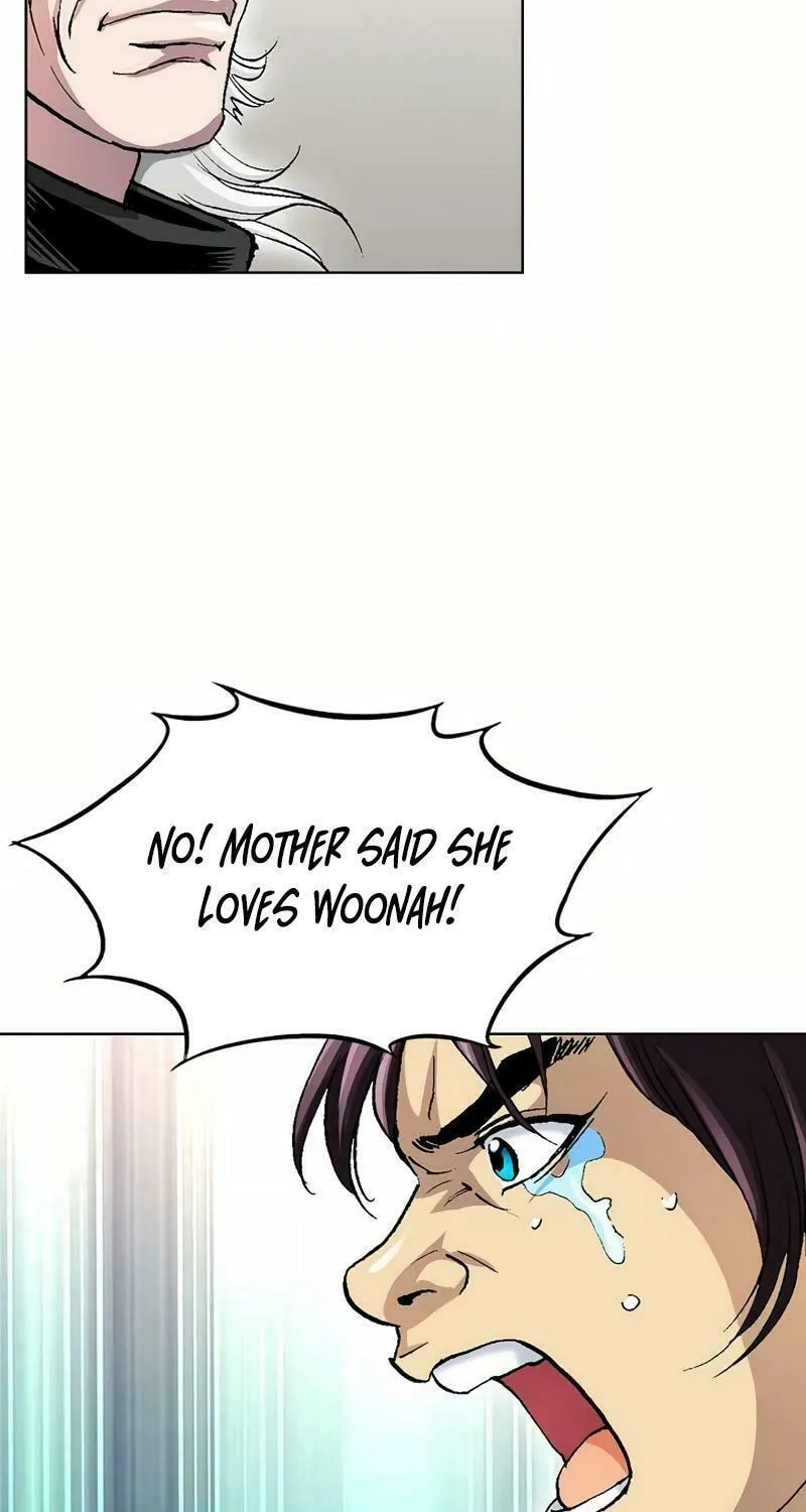 Read Absolute Ultimate Martial Lord chapter 6 image 60 on Lezhin