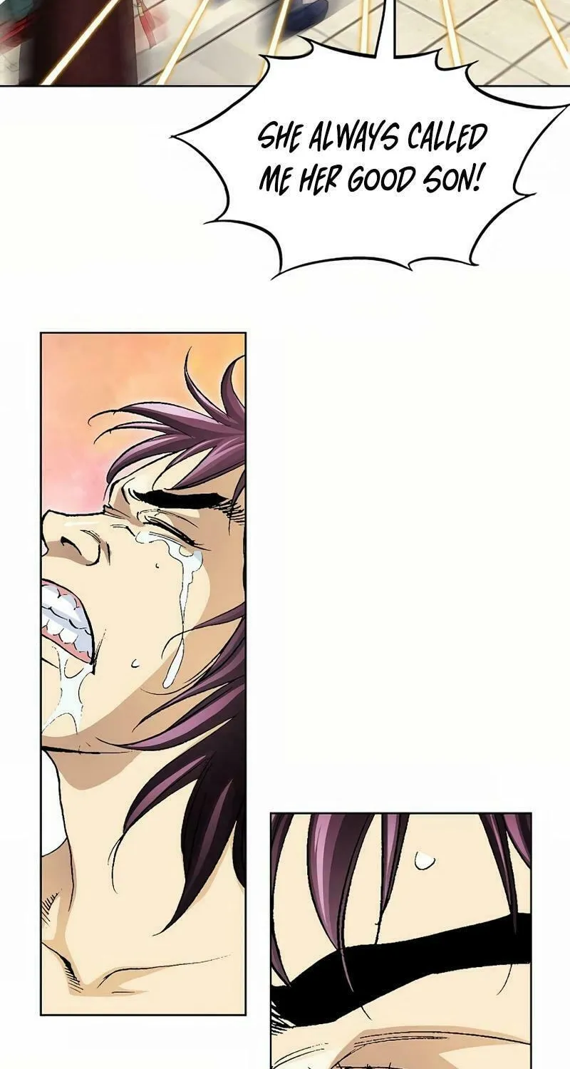 Read Absolute Ultimate Martial Lord chapter 6 image 62 on Lezhin