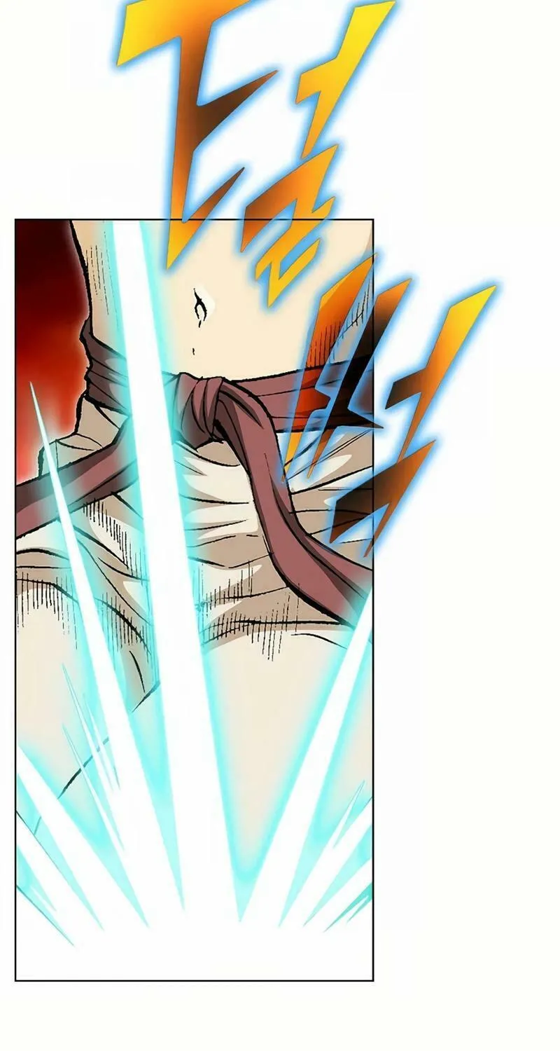 Read Absolute Ultimate Martial Lord chapter 6 image 64 on Lezhin