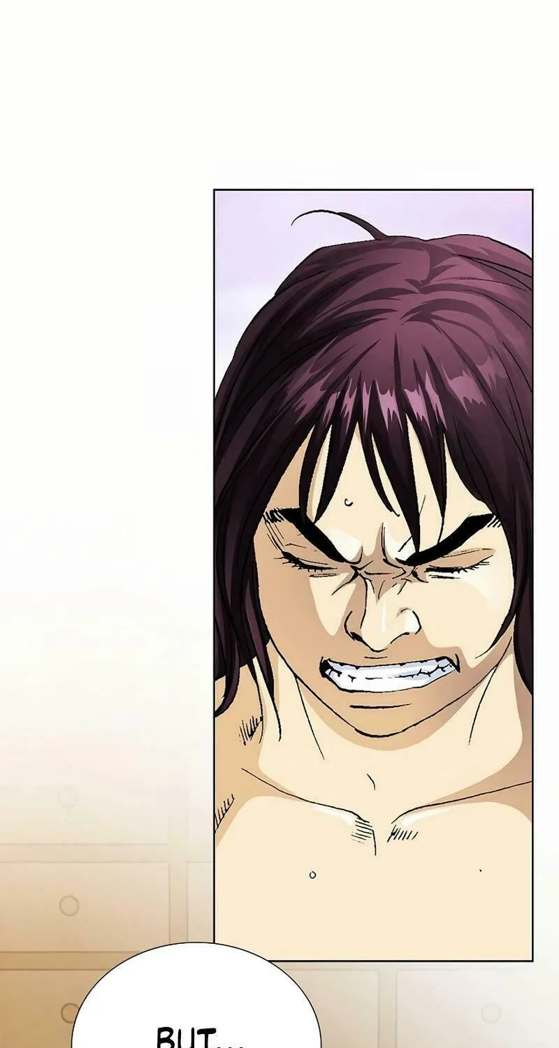 Read Absolute Ultimate Martial Lord chapter 6 image 65 on Lezhin