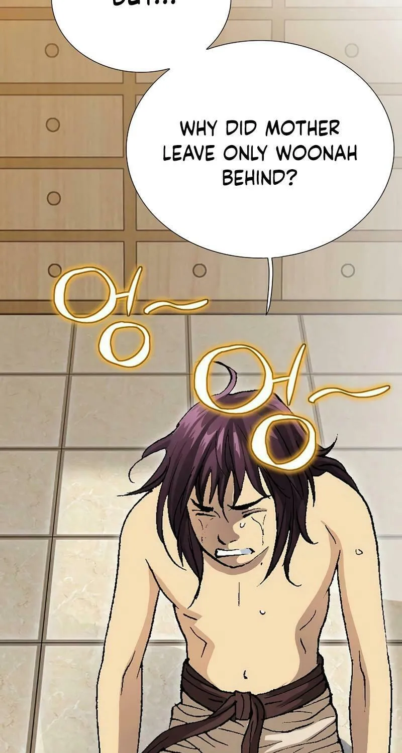 Read Absolute Ultimate Martial Lord chapter 6 image 66 on Lezhin