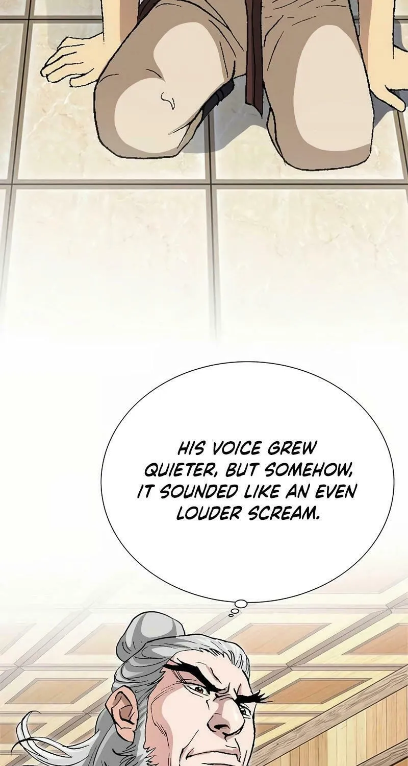 Read Absolute Ultimate Martial Lord chapter 6 image 67 on Lezhin