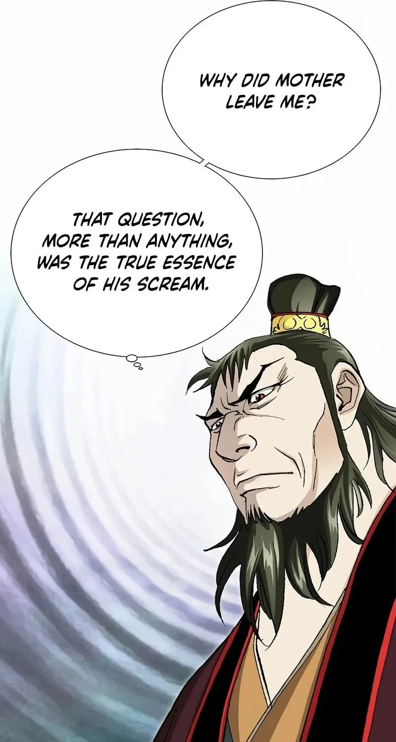 Read Absolute Ultimate Martial Lord chapter 6 image 69 on Lezhin