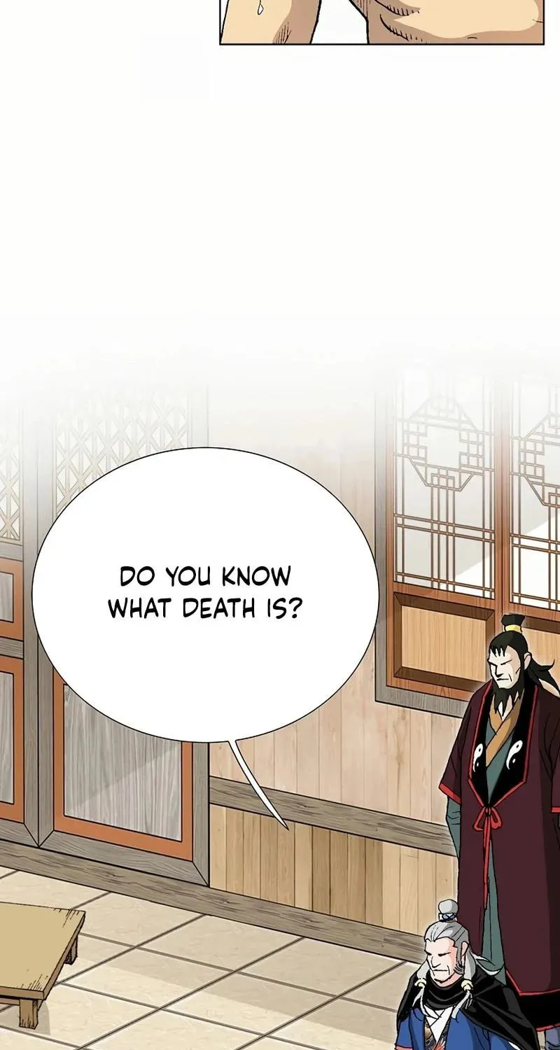 Read Absolute Ultimate Martial Lord chapter 6 image 71 on Lezhin