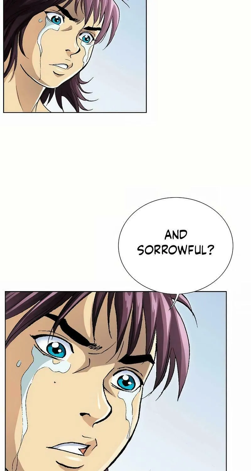 Read Absolute Ultimate Martial Lord chapter 6 image 77 on Lezhin