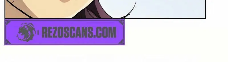 Read Absolute Ultimate Martial Lord chapter 6 image 78 on Lezhin