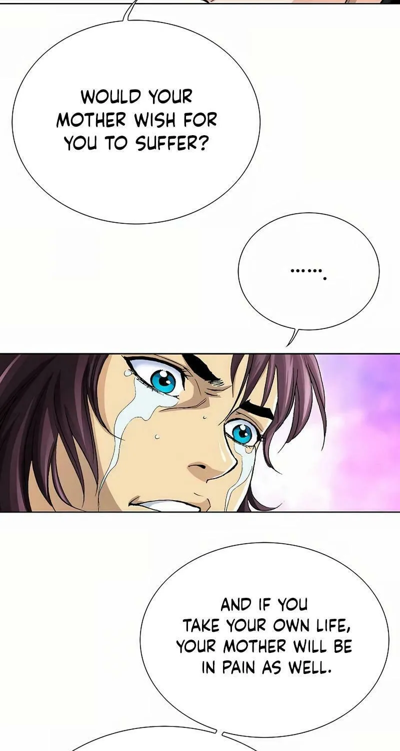 Read Absolute Ultimate Martial Lord chapter 6 image 81 on Lezhin