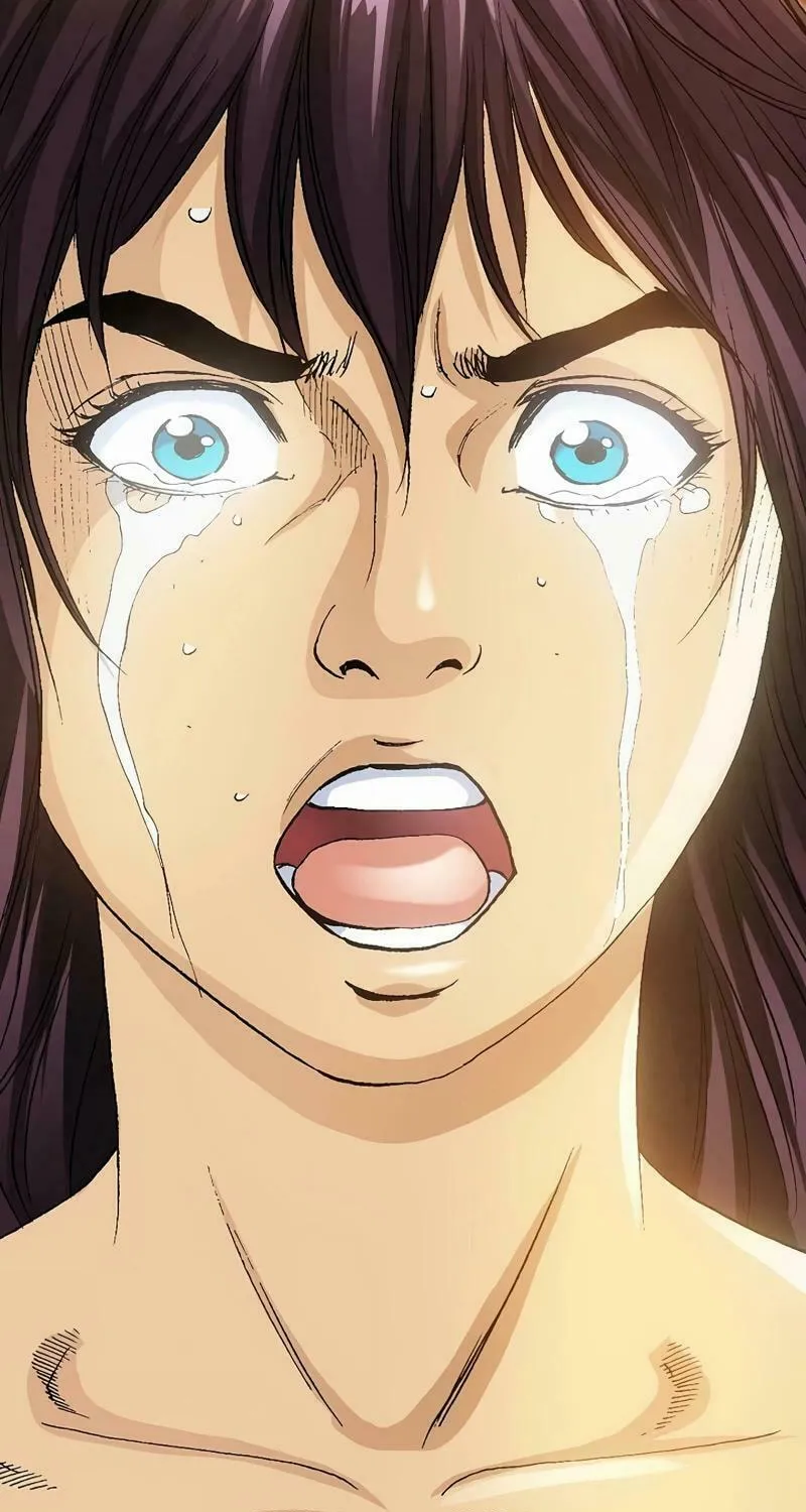 Read Absolute Ultimate Martial Lord chapter 6 image 86 on Lezhin