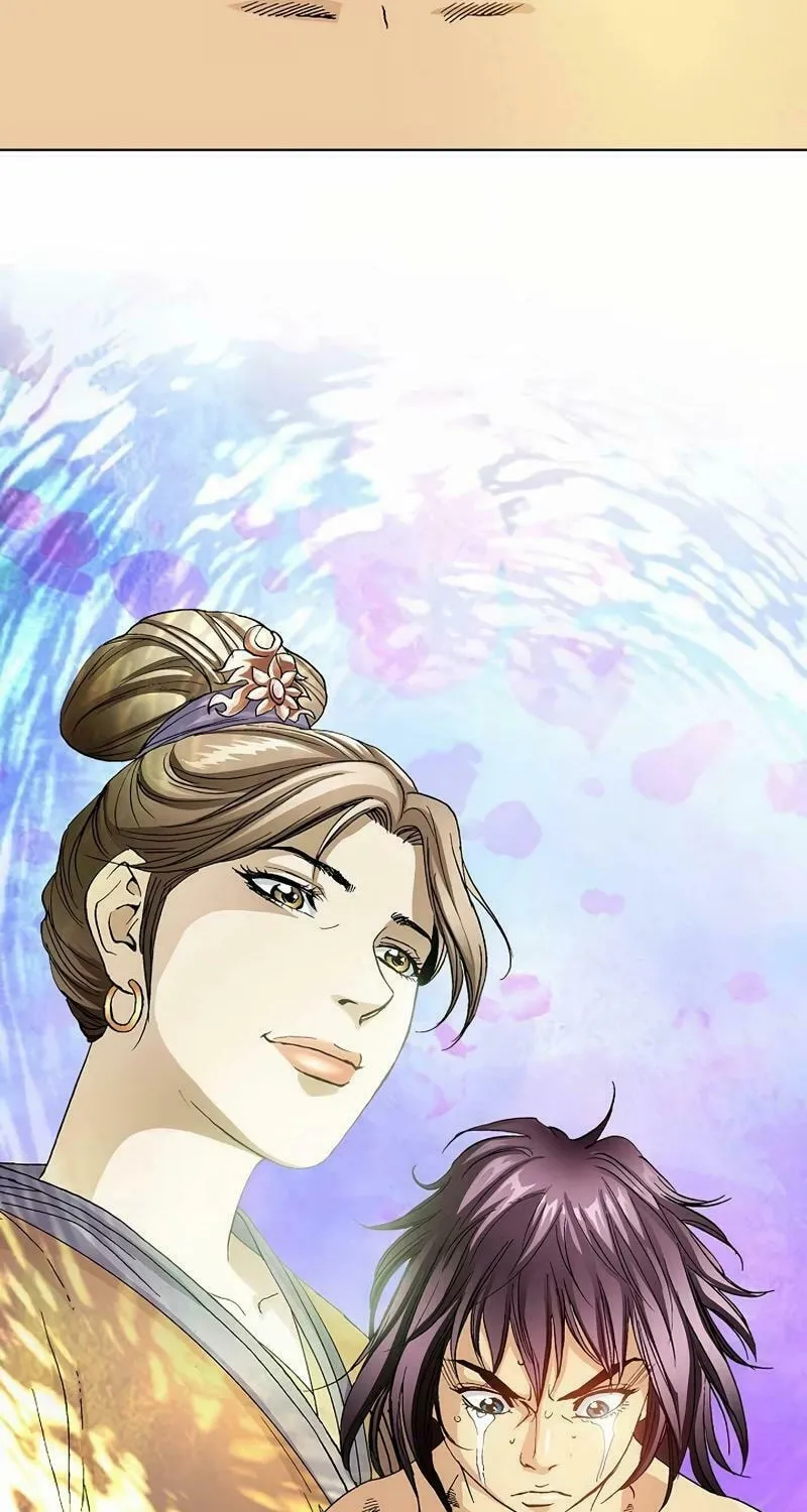 Read Absolute Ultimate Martial Lord chapter 6 image 87 on Lezhin