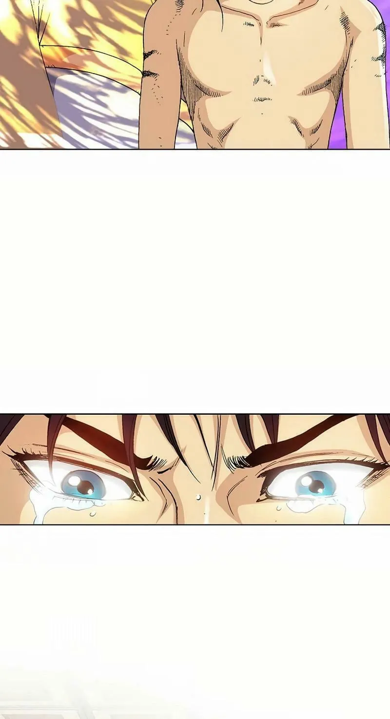 Read Absolute Ultimate Martial Lord chapter 6 image 88 on Lezhin