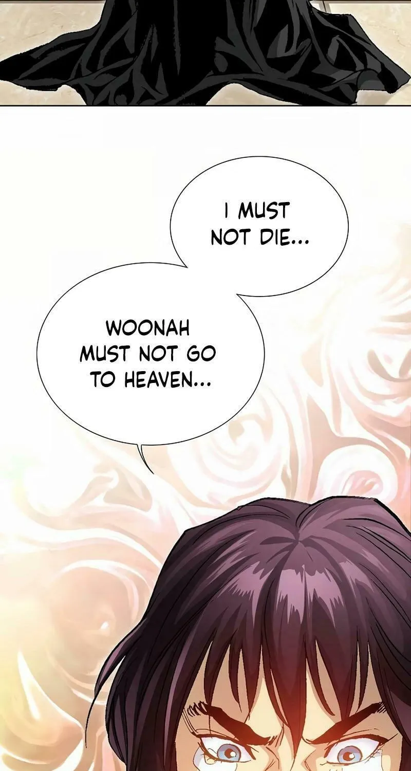 Read Absolute Ultimate Martial Lord chapter 6 image 90 on Lezhin