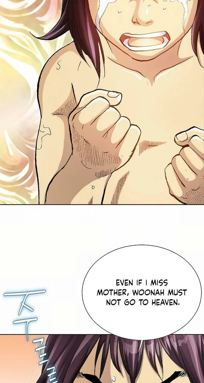Read Absolute Ultimate Martial Lord chapter 6 image 91 on Lezhin