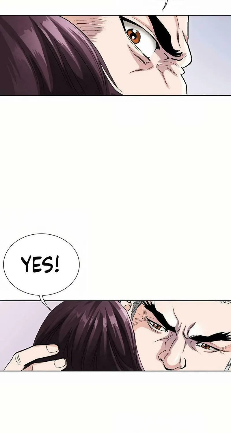 Read Absolute Ultimate Martial Lord chapter 6 image 95 on Lezhin