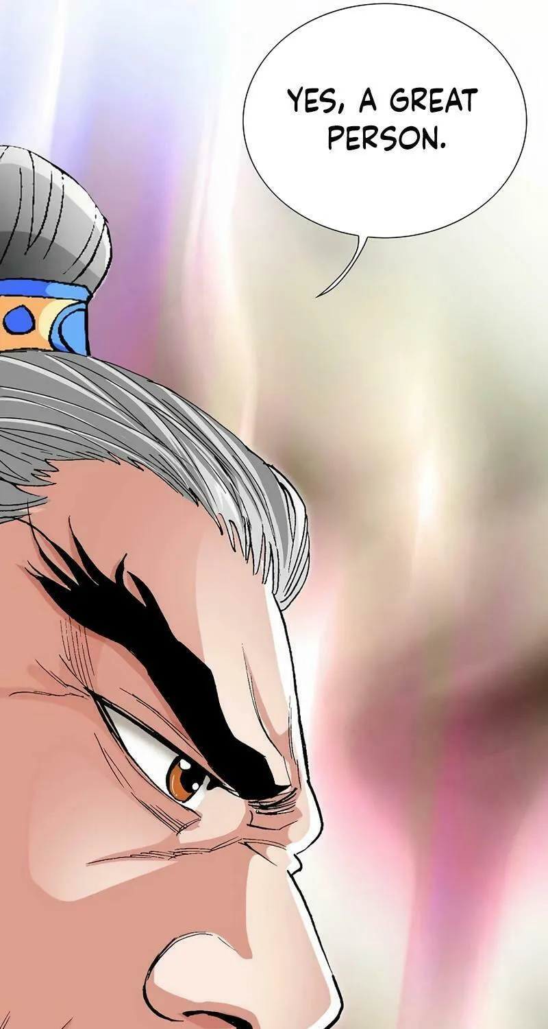 Read Absolute Ultimate Martial Lord chapter 6 image 99 on Lezhin