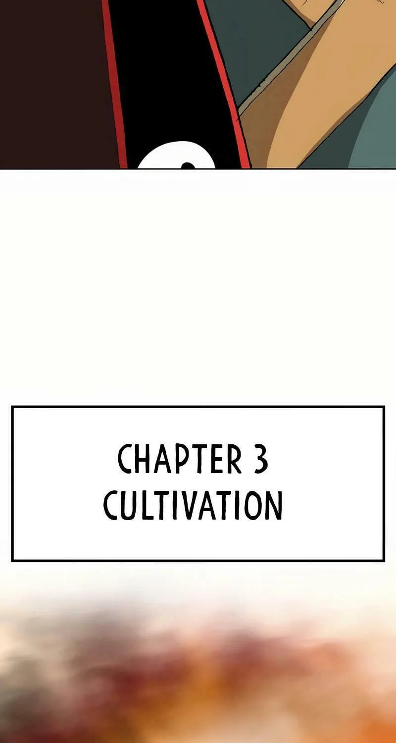 Read Absolute Ultimate Martial Lord chapter 7 image 14 on Lezhin