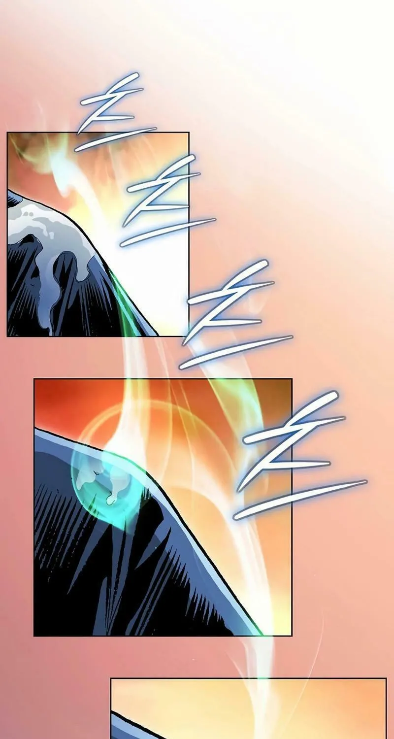 Read Absolute Ultimate Martial Lord chapter 7 image 34 on Lezhin