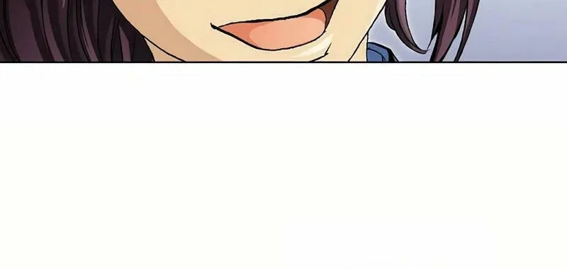 Read Absolute Ultimate Martial Lord chapter 7 image 93 on Lezhin
