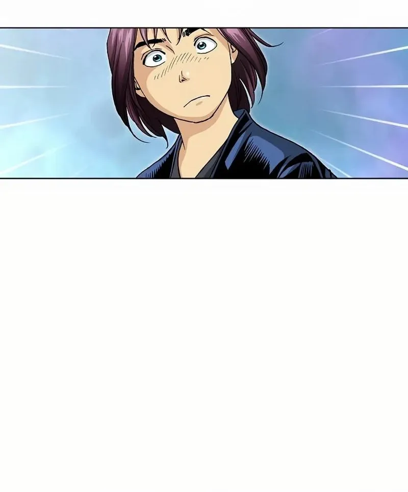 Read Absolute Ultimate Martial Lord chapter 8 image 38 on Lezhin