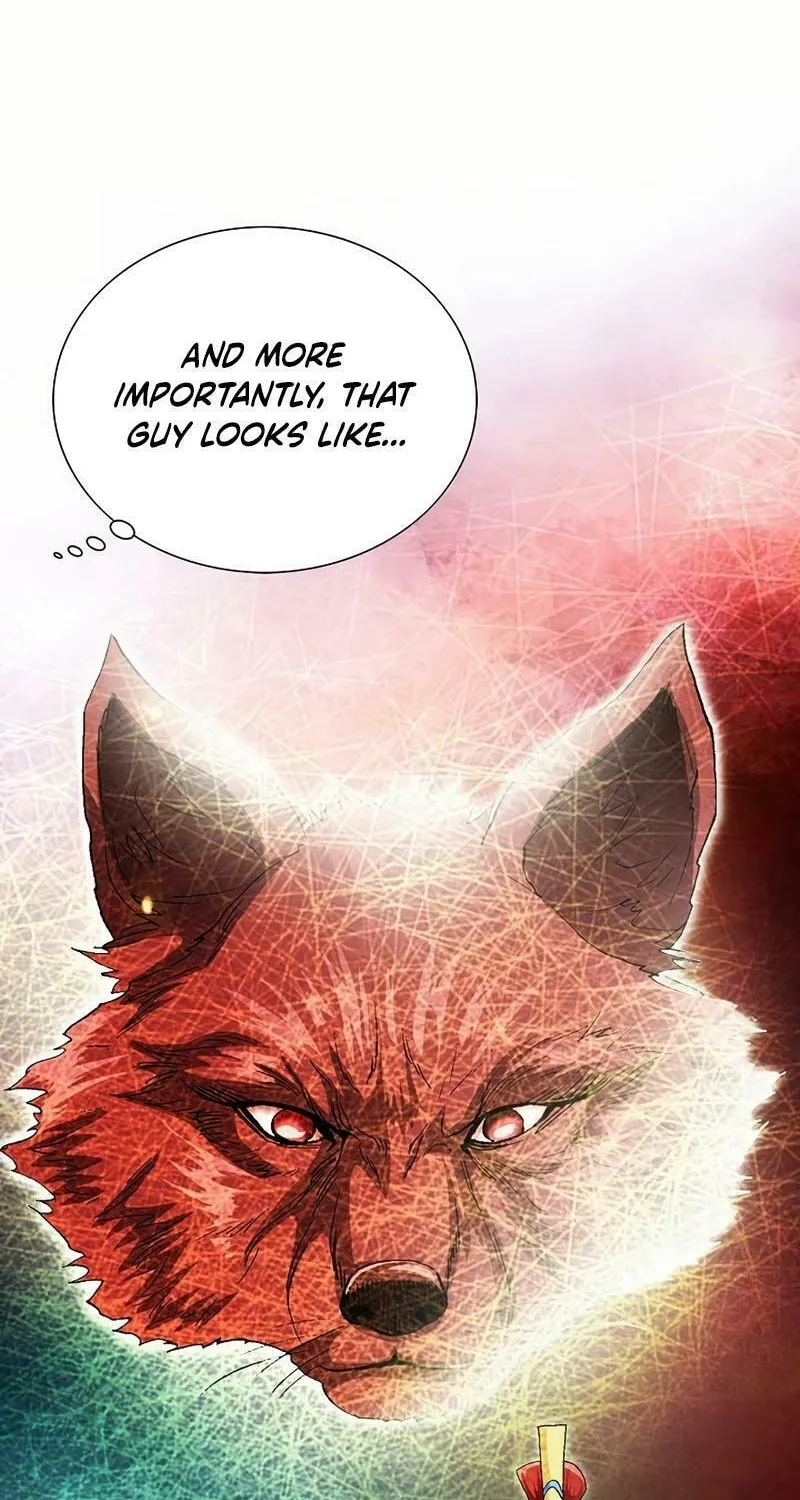 Read Absolute Ultimate Martial Lord chapter 8 image 42 on Lezhin