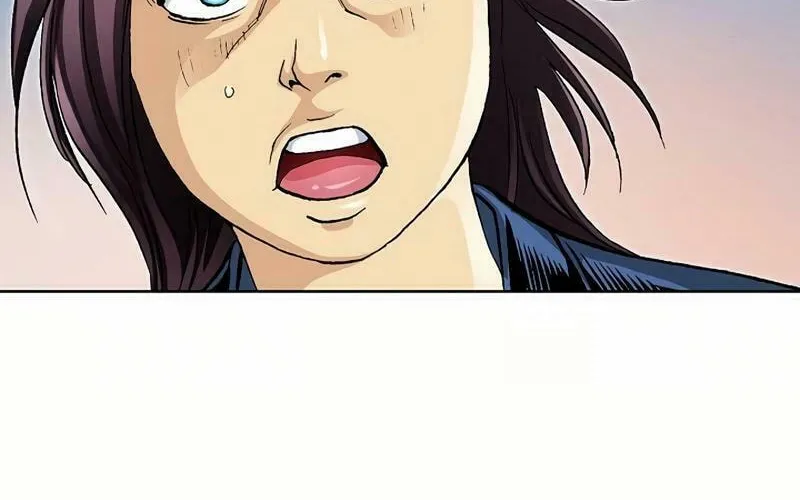 Read Absolute Ultimate Martial Lord chapter 8 image 44 on Lezhin