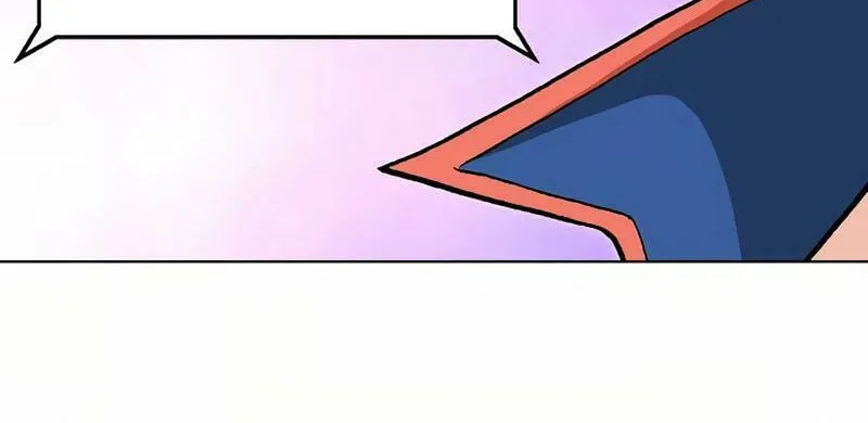 Read Absolute Ultimate Martial Lord chapter 8 image 5 on Lezhin