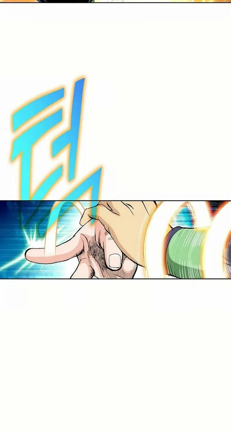 Read Absolute Ultimate Martial Lord chapter 8 image 52 on Lezhin