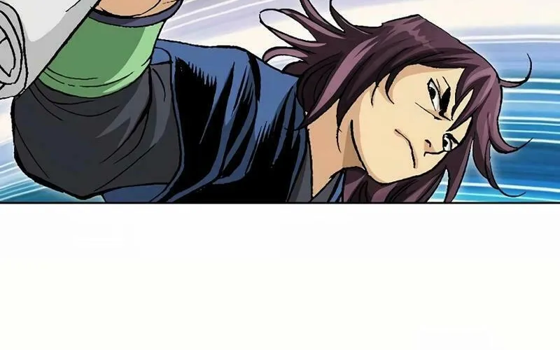 Read Absolute Ultimate Martial Lord chapter 8 image 56 on Lezhin