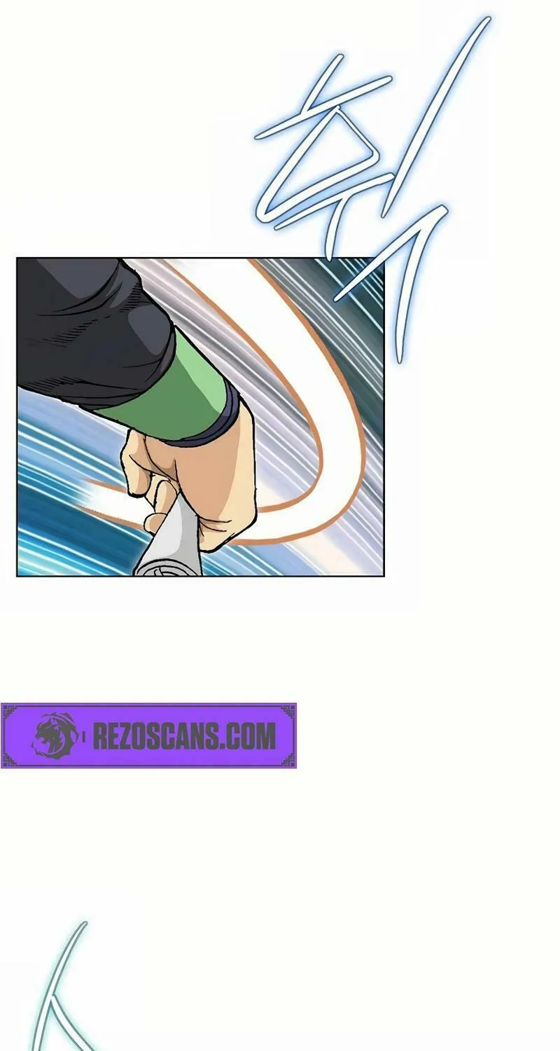 Read Absolute Ultimate Martial Lord chapter 8 image 57 on Lezhin