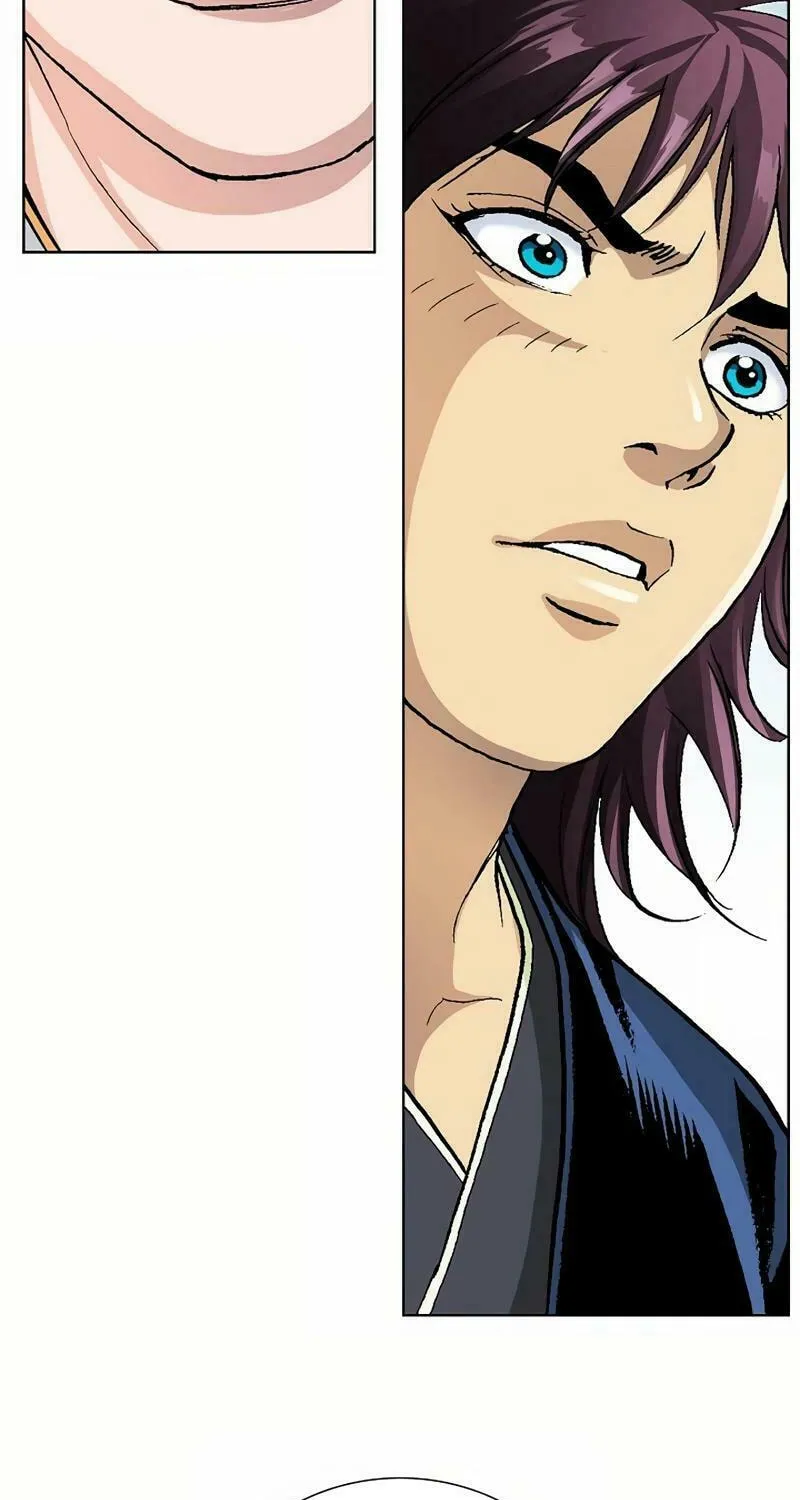 Read Absolute Ultimate Martial Lord chapter 8 image 65 on Lezhin