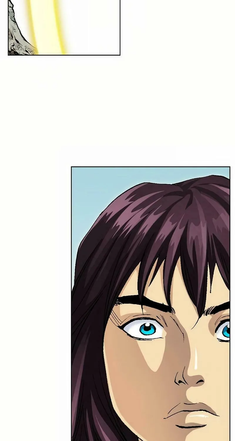 Read Absolute Ultimate Martial Lord chapter 8 image 72 on Lezhin