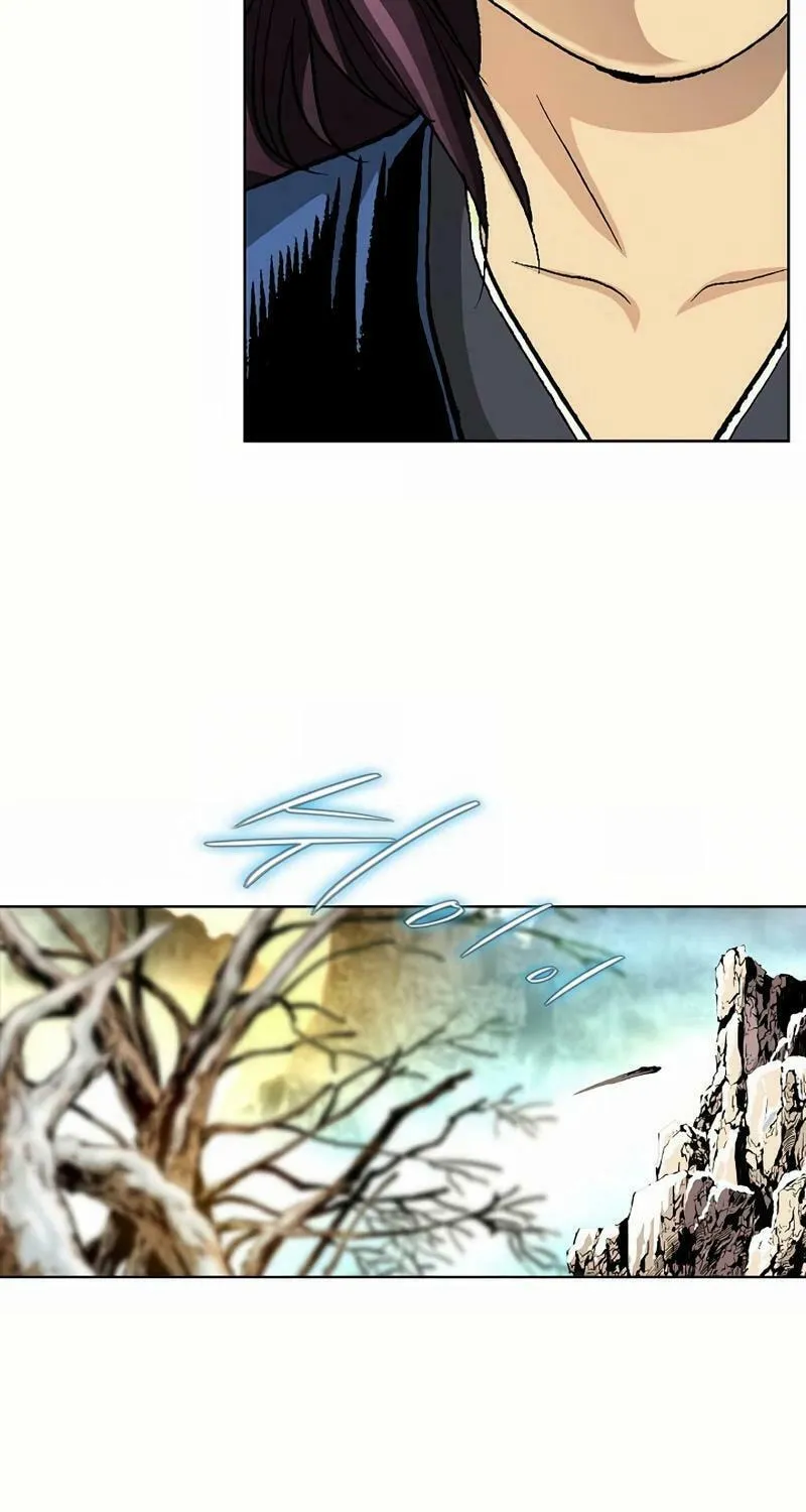 Read Absolute Ultimate Martial Lord chapter 8 image 73 on Lezhin