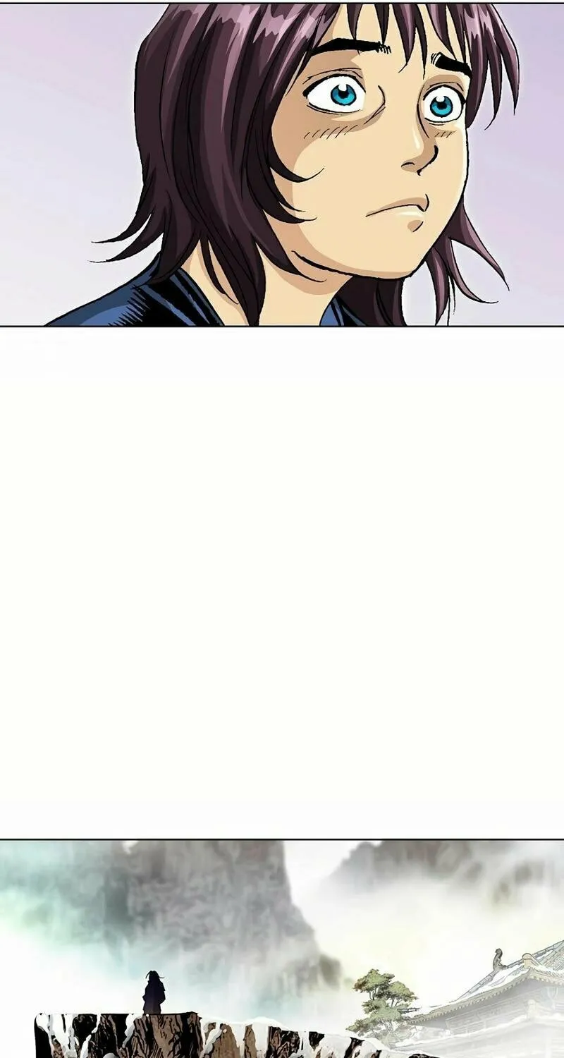 Read Absolute Ultimate Martial Lord chapter 8 image 75 on Lezhin
