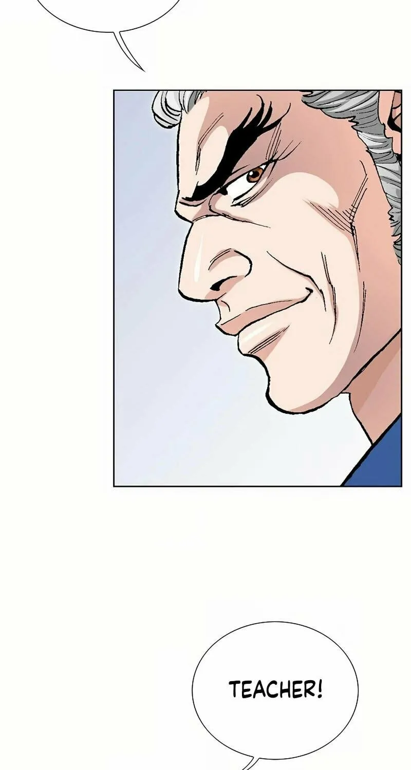 Read Absolute Ultimate Martial Lord chapter 8 image 78 on Lezhin