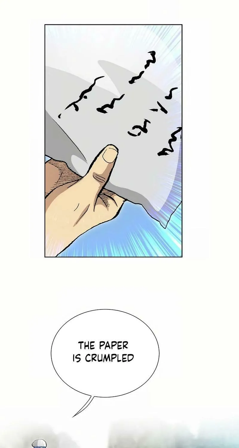 Read Absolute Ultimate Martial Lord chapter 8 image 81 on Lezhin