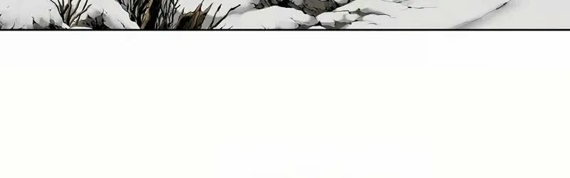Read Absolute Ultimate Martial Lord chapter 8 image 92 on Lezhin