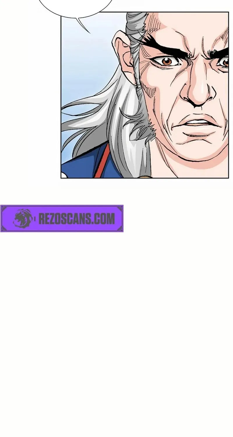 Read Absolute Ultimate Martial Lord chapter 8 image 94 on Lezhin
