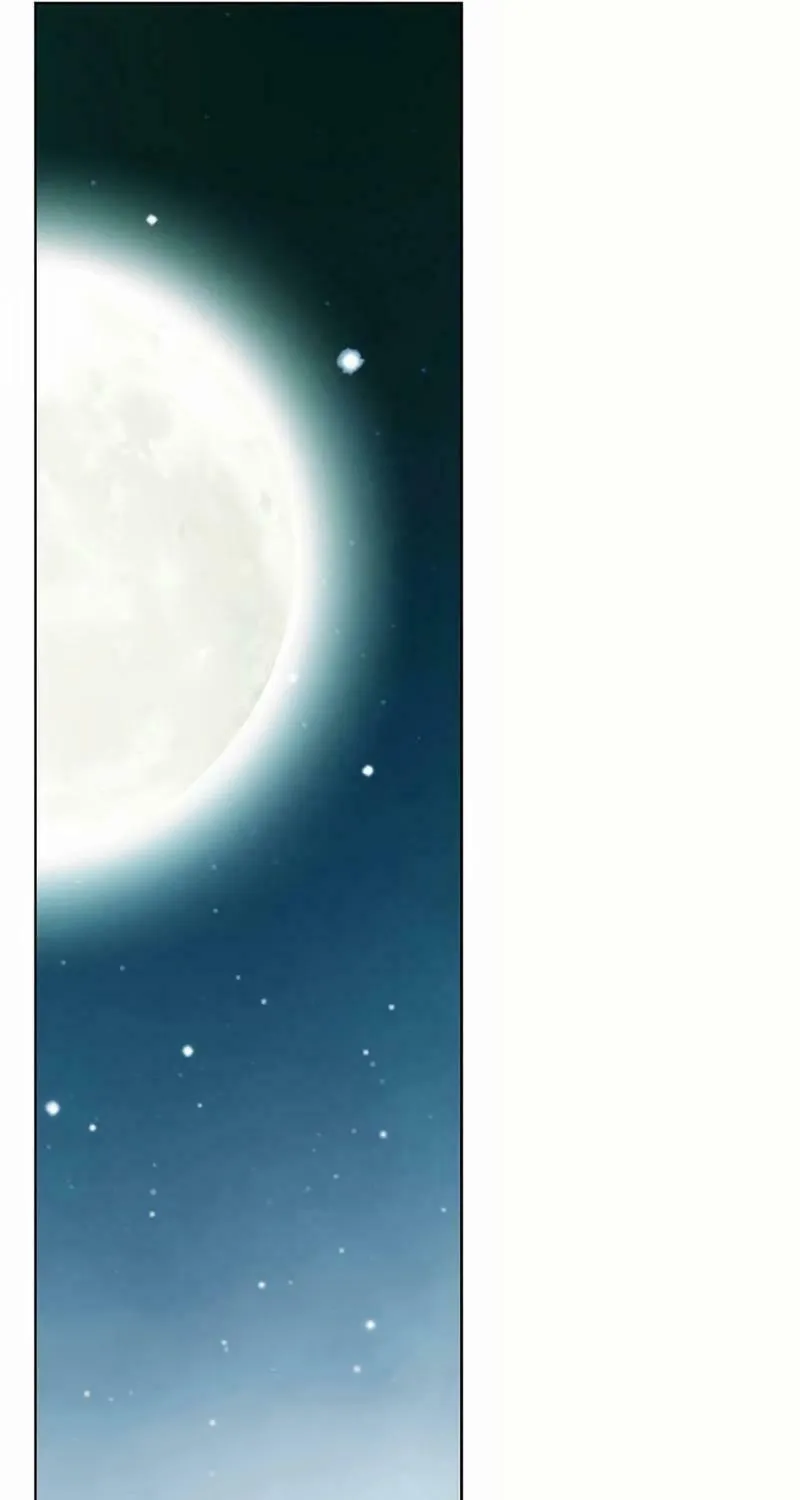 Read Absolute Ultimate Martial Lord chapter 9 image 10 on Lezhin